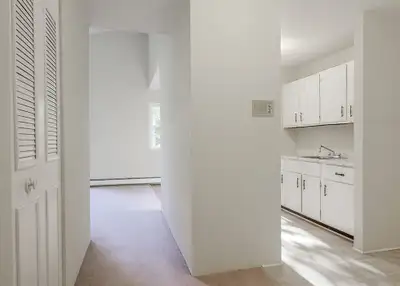 OPEN HOUSE ALL DAY - VISIT OUR BEAUTIFUL UNITS! *Sign a lease for August 1st occupancy and receive a...
