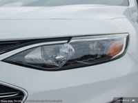 Welcome to Mann-Northway Auto Source. This Chevrolet Malibu has a dependable Turbocharged Gas I4 1.5... (image 9)