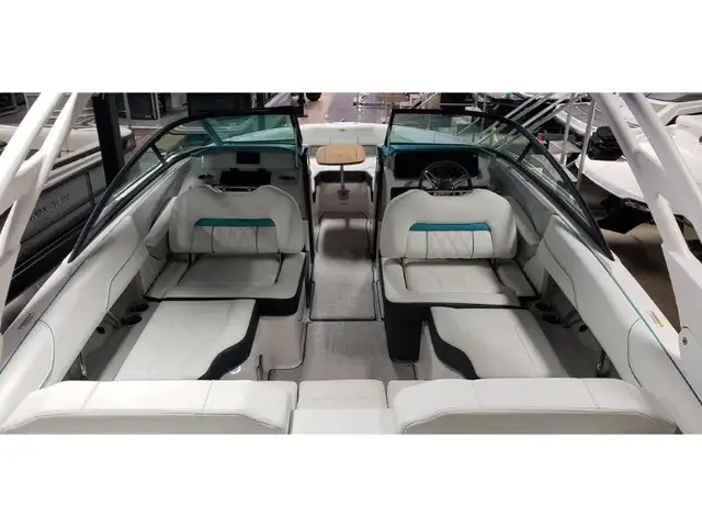 2023 Regal REGAL LS2 2023 in Powerboats & Motorboats in Québec City - Image 29