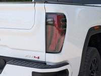 Max Trailering Package - Technology Package - Safety Package - AT4 Premium Plus Package *Find your n... (image 9)