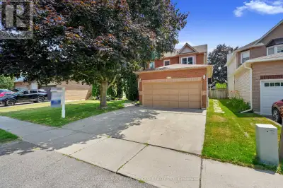 Nestled in the heart of Coburg's sought-after Chipping Park neighbourhood, this energy efficient cer...