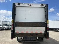 Ryder Stock ID: 266993 Transmission Type/Speed: AUTO 6 Engine: DIESEL JO8E'17 260/2500 Horse Power:... (image 6)