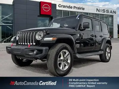 285 HP | Blind Spot Monitoring | Side Steps | Heavy Duty Suspension | Backup Camera | Rear Cross Pat...