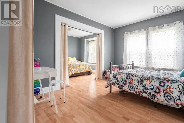 77 Jenks Avenue Parrsboro, Nova Scotia in Houses for Sale in Truro - Image 15