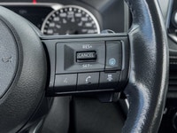 Check out this 2024 Nissan Rogue SV Moonroof while we still have it in stock! *You Can't Beat the Pr... (image 9)