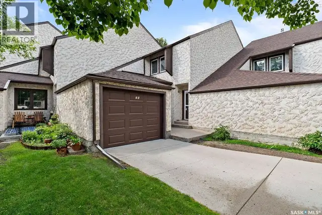 24 Cannington MEWS Regina, Saskatchewan in Condos for Sale in Regina - Image 3