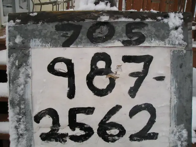 Trailer hitches various styles and sizes $25.-$50. in Other Parts & Accessories in Sault Ste. Marie - Image 3