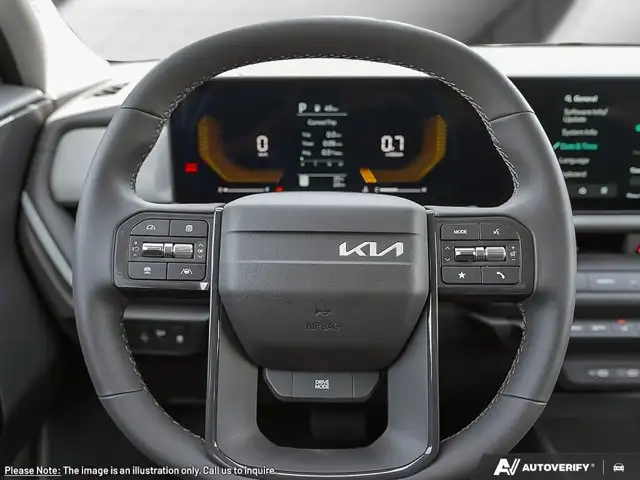 2027 Kia Seltos LX5678895198011494412