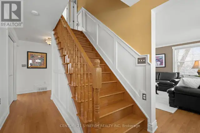183 HAMILTON ROAD Russell, Ontario in Houses for Sale in Ottawa - Image 4