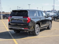 Welcome to Sherwood Buick GMC! ENGINE 6.2L ECOTEC3 V8 with Dynamic Fuel Management Direct Injection... (image 9)
