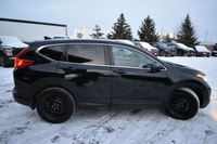 2017 Honda CR-V EX-L w/ Touring Package – Fully Loaded! 147,688 km • AWD • Sunroof • Leather • Navig... (image 5)