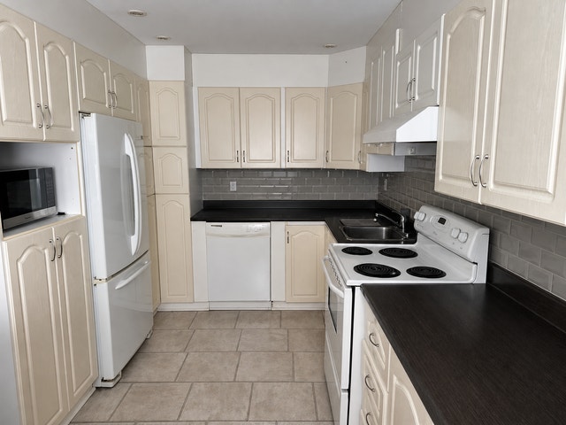 9431 Boulevard LaSalle — photo 3