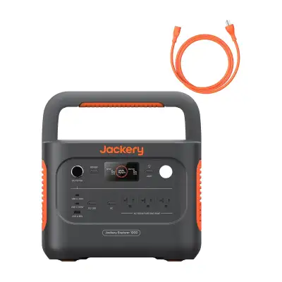 Certifiée UL / UL Rated · Free Delivery, View more