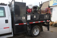 Ontario Auto Group Ontarios Trusted Source for Work-Ready Vehicles Ontario Auto Group 857 Lakeshore... (image 5)