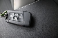 See Dealer Website for Details. 2025 Volkswagen Taos COMFORTLINE 4MOTION AWD| BACKUP CAMERA| ALLOY W... (image 4)