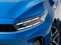 Prices excludes GST and cost/charges associated with financing.CARFAX Link:https://vhr.carfax.ca/?id... (image 3)