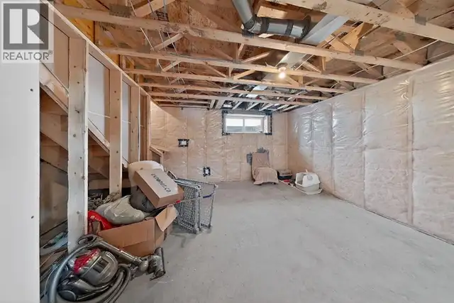 302 Uplands Boulevard N Lethbridge, Alberta in Houses for Sale in Lethbridge - Image 34