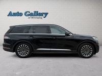 Accident Free! | 10-Speed Automatic Transmission | Intelligent All-Wheel Drive | Start/Stop Technolo... (image 6)