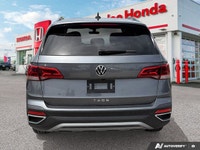 *The listed price reflects a financing offer and includes a $1,500 rebate.* *WATERLOO HONDA'S **PRE-... (image 5)