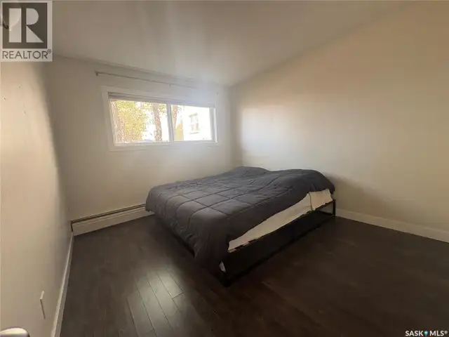 3 2060 Lorne STREET Regina, Saskatchewan in Condos for Sale in Regina - Image 12