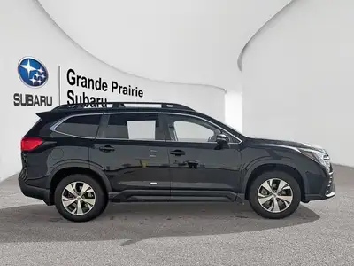 2023 Subaru Ascent Touring, View more