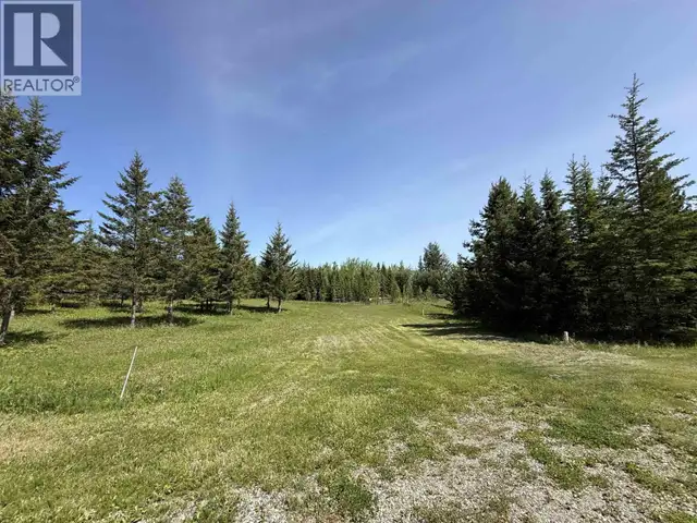 2305 MURRAY ROAD Quesnel, British Columbia in Houses for Sale in Quesnel - Image 35
