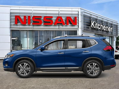 Sunroof, Navigation, Leather Seats, Heated Seats, Rear View Camera! This vehicle is being sold as-is...