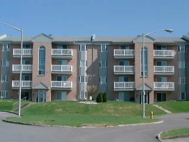 pictures of the unit