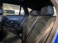 **MONTH-END SPECIAL!** FEATURING : 4MATIC AWD, DUAL SUNROOF, LED HIGH PERFORMANCE HEADLIGHTS, HIGHLY... (image 9)