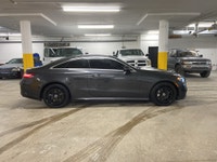 2021 Mercedes-Benz E-Class E 450 4MATIC Coupe AMG Styling, Panoramic Sunroof & Navigation Experience... (image 3)