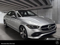 Mercedes-Benz Rive-Sud, la destination Mercedes-Benz par excellence. Bienvenue en première classe. D... (image 6)