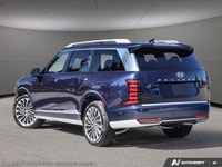 *Low Mileage, Premium Audio, 360 Camera, HUD, Sunroof, Navigation!* With an astonishing list of feat... (image 3)