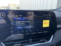 Experience the 2025 Chevrolet Equinox: A Perfect Blend of Performance, Safety, and Style for the Mod... (image 5)