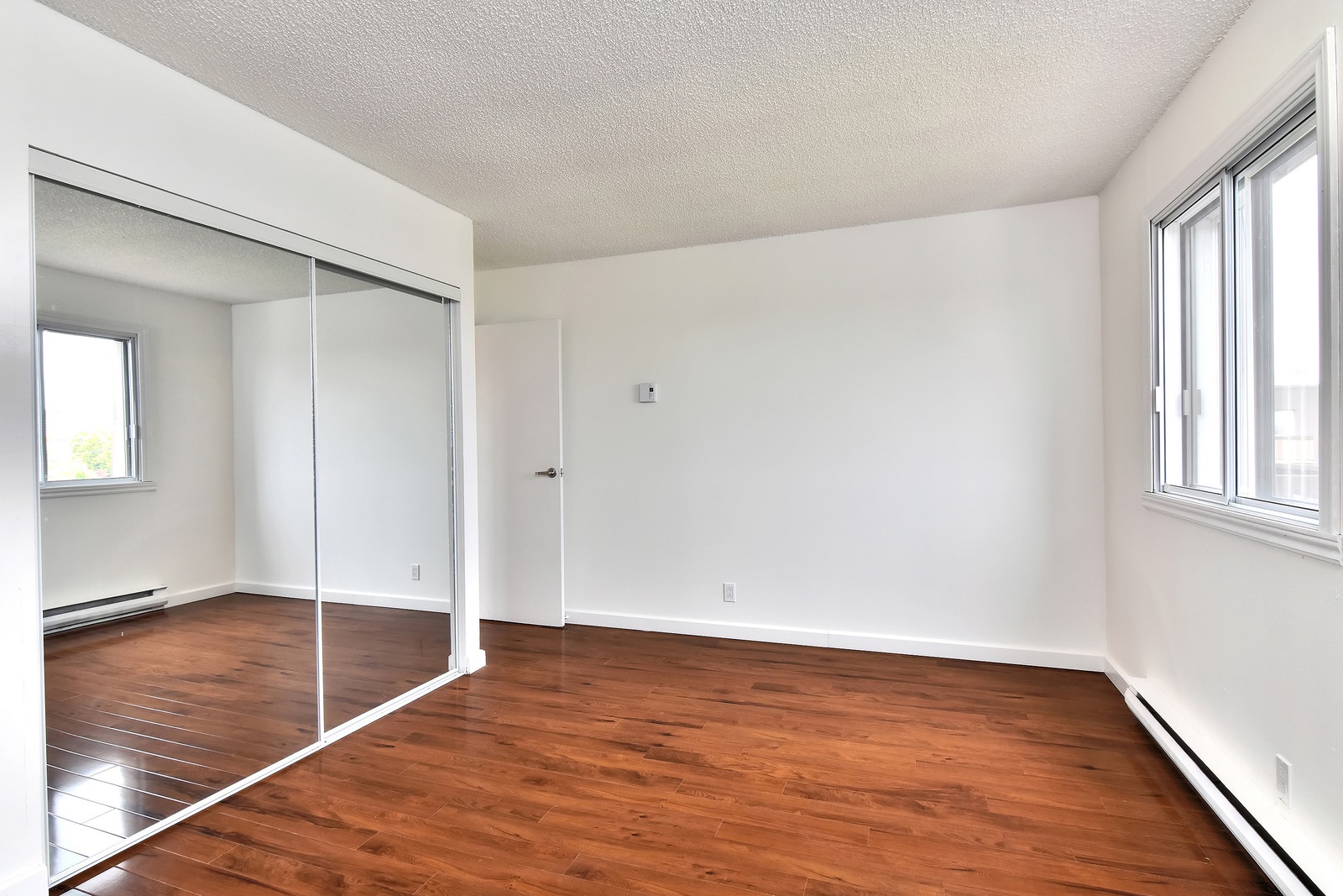 7775 Ave. Trahan — photo 2