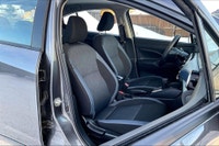 . . . . 1.6 L 4 Cyl Engine Vehicle Options: Sunroof, Apple Or Android Auto, Rear Back Up Camera, Tou... (image 6)