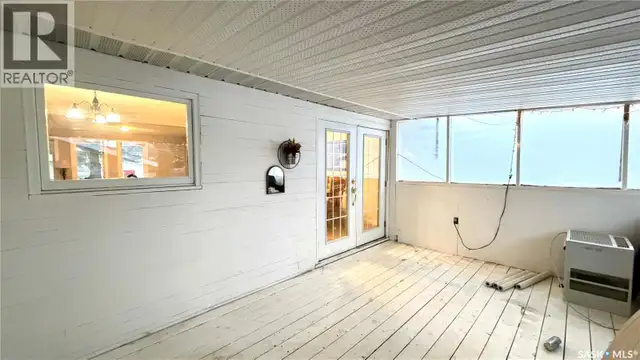 56 Tufts CRESCENT Outlook, Saskatchewan in Houses for Sale in Swift Current - Image 23