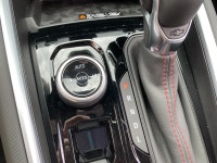 Experience the 2026 Chevrolet Colorado 4WD Z71: a rugged yet refined crew cab pickup designed for Ca... (image 7)