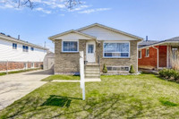 483 Greenhill Avenue Hamilton, Ontario