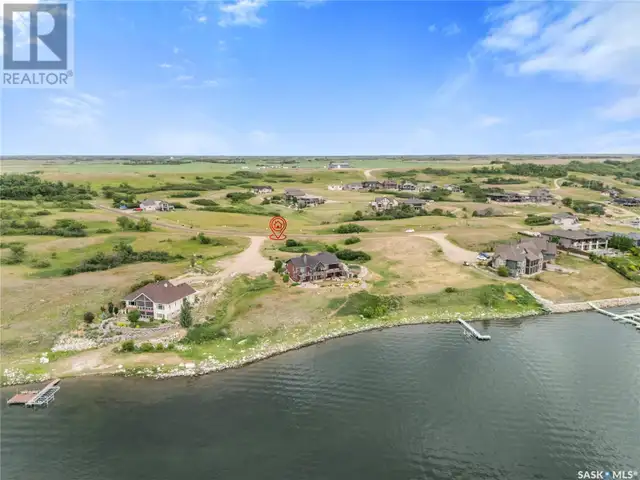 7 Kiiswa BAY Mckillop Rm No. 220, Saskatchewan in Land for Sale in Moose Jaw - Image 18