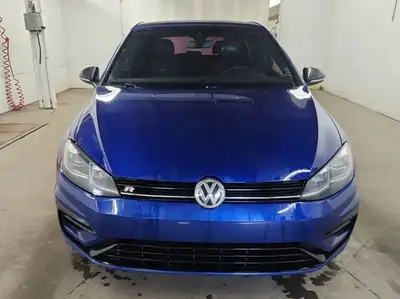 Our dealership is eagerly anticipating the arrival of this vehicle! Make sure to check back daily fo...