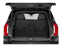 Pricing Policy: Advertised Price based on Finance Purchase only All cash purchases will have a 1500... (image 7)