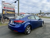 FREE DELIVERY IN THE MARITIMES!! FAST EASY APPROVALS!! WE FINANCE!! FROM ONLY 1.99% ABOVE PRIME!! WE... (image 2)