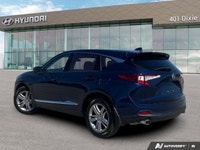 The advertised vehicle price is based on a promotional finance offer. Customers who purchase the veh... (image 2)