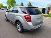 WE ARE OPEN 7 DAYS A WEEK !! FREE 2 YEAR DEALER GUARANTY INCLUDED. 24 MONTHS/20000KM WHICHEVER COMES... (image 4)