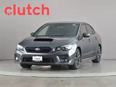 Brake Assist, Front Heated Seats, Power Lumbar Support and more! Clutch is the largest online used c...
