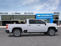 WAS: $95215 NOW: $92215 plus taxes and licensing fees Engine: 8 Cylinder Engine 6.6L Safety Equipmen... (image 8)