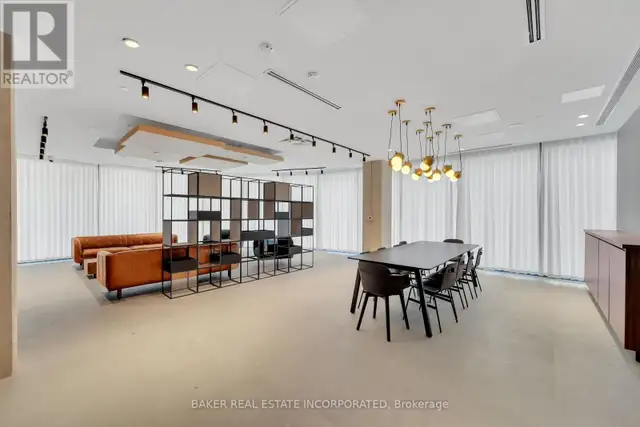 1121 - 3030 PHARMACY AVENUE Toronto (L'Amoreaux), Ontario in Long Term Rentals in City of Toronto - Image 32