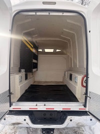 **CARS TRUCKS SUV 4X4 VAN AWD EDMONTON FINANCING AVAILABLE EASY FINANCING ** 2018 DODGE RAM 3500 HEA... (image 3)