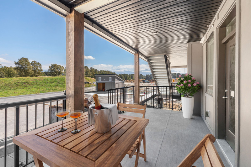 Cedarbrook Apartments 2 Bed 2 Bath B Apartment for Rent Long Term