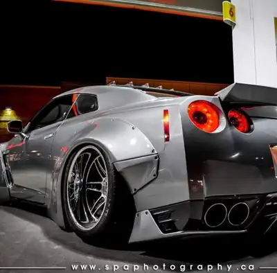 Débosselage & jobs de carosserie ## 514-924-7911 ##, View more